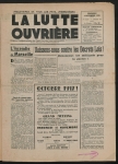 La_Lutte_Ouvrière_1938_numéro_97