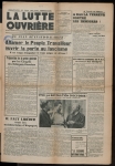 La_Lutte_Ouvrière_1938_numéro_99