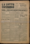 La_Lutte_Ouvrière_1939_numéro_106