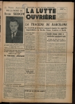 La_Lutte_Ouvrière_1939_numéro_107