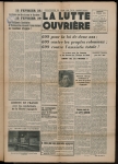 La_Lutte_Ouvrière_1939_numéro_108