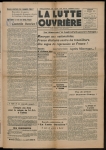 La_Lutte_Ouvrière_1939_numéro_109