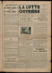 La_Lutte_Ouvrière_1939_numéro_112