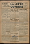 La_Lutte_Ouvrière_1939_numéro_115