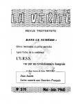 La_Verite_1960_519_du_5-6_60