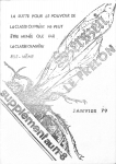 Le Frelon n° 10 suppl n° 8 janvier 1979