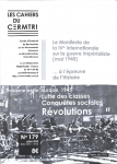 N° 179 - Extraits Europe 1945 Le Manifeste partie 3