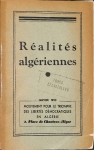 Réalités algériennes janvier 1953.R2pdf