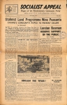 Socialist_appeal_1949_N66_january