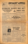 Socialist_appeal_1949_N68_march