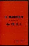 Supplément_543_réédition_Manifeste_OCI_décembre_1967_réduc_publier