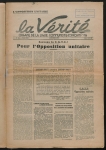 V1930_35