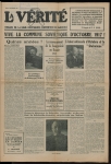 V1932_130