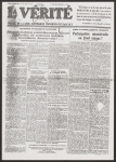 V1933_141