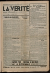 V1933_183