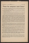 V1939_4_nouvelle_série_supplément_0