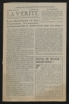 V1942_numéro spécial_octobre_imprimé