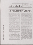 V1943_46_0