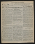 V1943_49_0