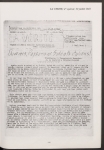 V1943_spécial_30_juillet_0