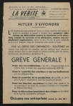 V1944_11_nouvelle_série_71_1