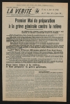 V1944_1er_mai_0