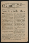 V1944_56_0