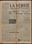 V1947 num 189