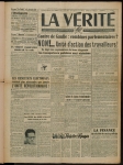 V1947 num 193