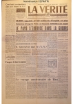 no_409_du_11_mai_1956