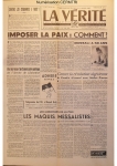 no_411_du_25_mai_1956