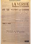 no_413_du_8_juin_1956