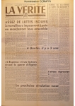 no_415_du_22_juin_1956