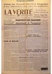 no_430_du_2_novembre_1956