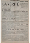 no_444_du_1er_fevrier