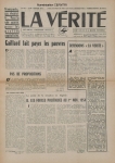 no_483_1958