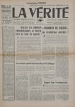 no_498_1958