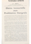 supplement_au_no_431_du_9_novembre_1956