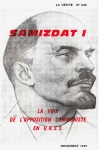 1969 11 LA VERITE N°546 SAMIZDAT I réduit_DM