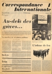 1980_10_Corr Int La Vé n°1