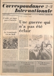 1980_11_Corr Int La Vé n° 2-3
