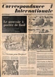 1981_01-Corr Int La Vé n° 4