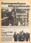 1981_04_Corr Int La Vé n° 7