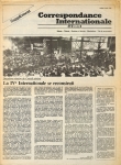 1981_07_Corr Int La Vé Supp n° 10-11