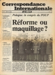 1981_07_Corr Int La Vé n° 10-11