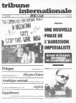 1982_06_Trib Int La Vé n° 5