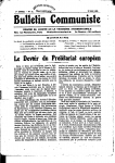 1er_annee_no11_27_mai_1920