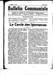 1er_annee_no14_17_juin_1920