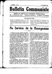 1er_annee_no21_29_juillet_1920