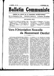 1er_annee_no28_2_septembre_1920